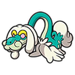 Drampa