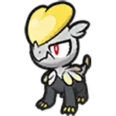 jangmo-o