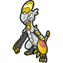 Hakamo O
