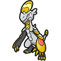 hakamo-o