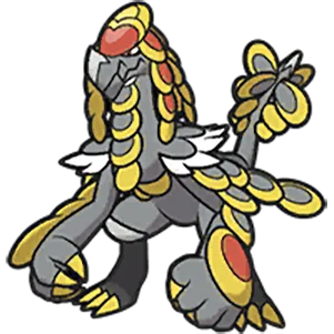 kommo-o