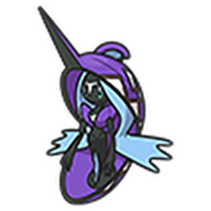 Tapu Fini