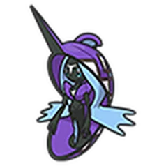 Tapu Fini