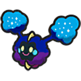 Cosmog