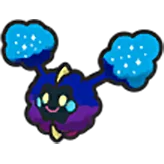 cosmog