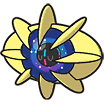 Cosmoem