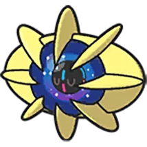 cosmoem