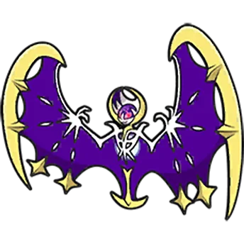 lunala