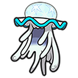 Nihilego