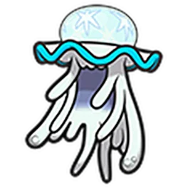 Nihilego