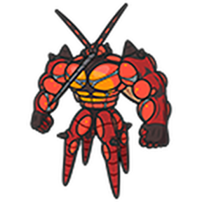 Buzzwole