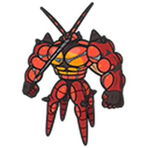 Buzzwole