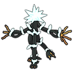 Xurkitree