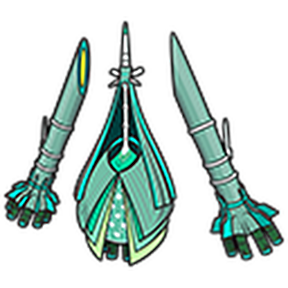 Celesteela