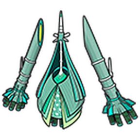Celesteela