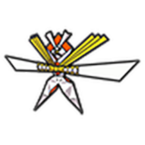 Kartana