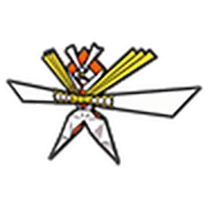 Kartana