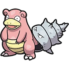 slowbro