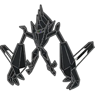 Necrozma