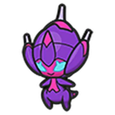 poipole