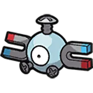 magnemite
