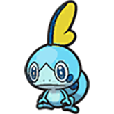Sobble