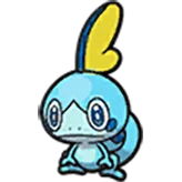 Sobble