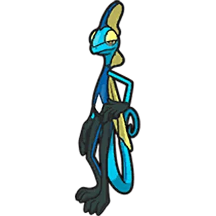 inteleon