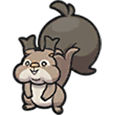 Skwovet