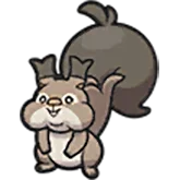 Skwovet