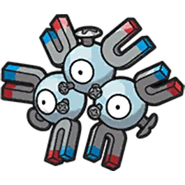 Magneton