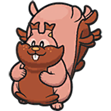 Greedent
