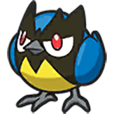 Rookidee