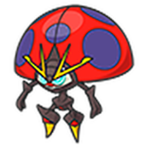 Orbeetle