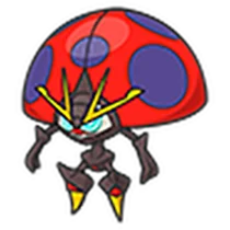 Orbeetle