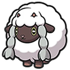Wooloo