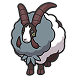 Dubwool