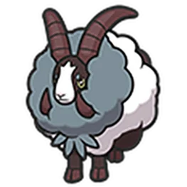 Dubwool