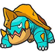 Drednaw