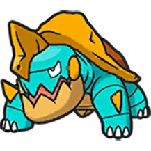 drednaw