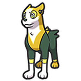 Boltund