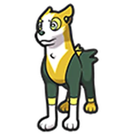 Boltund