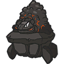 Carkol