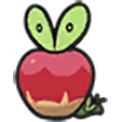 Applin