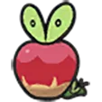 Applin