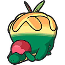 Appletun