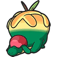 appletun