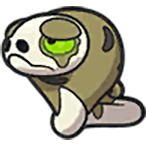 Silicobra