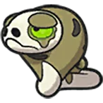 Silicobra