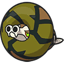 Sandaconda